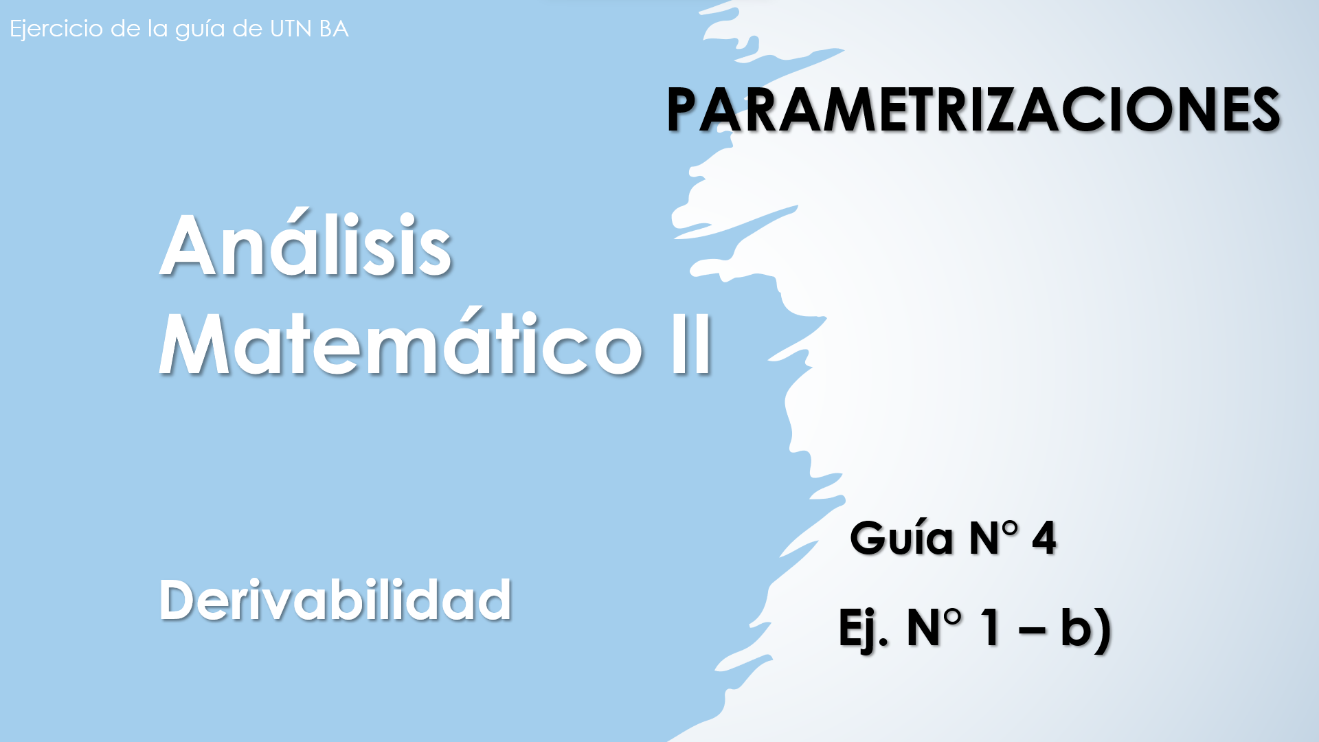 guía 4 - ej 1 b